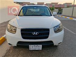 هیوندای سەنتافی